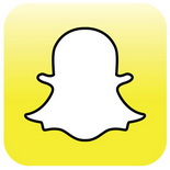 snapchat