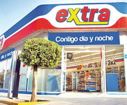 tiendas-extra