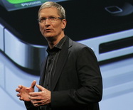 tim-Cook