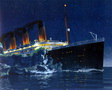 titanic