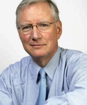 tom-peters