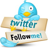 twitter-sigueme