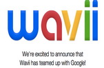 wavii