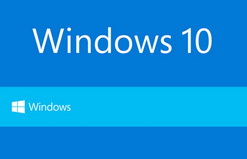 windows-10