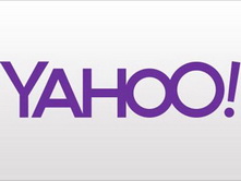 yahoo-logo