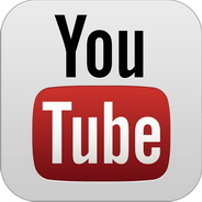 youtube-mexico